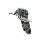 Hat, , large